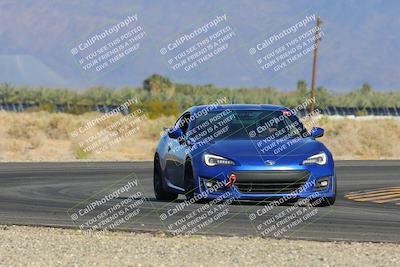 media/Mar-18-2023-Speed Ventures (Sat) [[2b5dd21371]]/3-Green Group/Session 1 (Turn 16)/